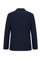 BRIAN DALE BLAZER CLASSIC NAVY ΑΝΤΡΙΚΟ PRE OWNED M
