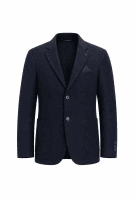 BRIAN DALE BLAZER CLASSIC NAVY ΑΝΤΡΙΚΟ PRE OWNED M