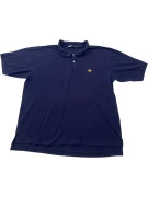 Brooks Brothers Golden Fleece Polo Μπλε Σκούρο Unisex