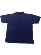 Brooks Brothers Golden Fleece Polo Μπλε Σκούρο Unisex