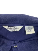 Brooks Brothers Golden Fleece Polo Μπλε Σκούρο Unisex
