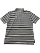 Brooks Brothers Polo Shirt a righe grigio