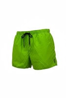 BRUGI ΜΑΓΙΟ ΣΟΡΤΣ SPORTSWEAR ΠΡΑΣΙΝΟ ΑΝΤΡΙΚΟ PRE OWNED XL
