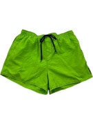BRUGI ΜΑΓΙΟ ΣΟΡΤΣ SPORTSWEAR ΠΡΑΣΙΝΟ ΑΝΤΡΙΚΟ PRE OWNED XL