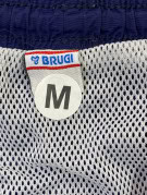 BRUGI ΣΟΡΤΣ ΑΘΛΗΤΙΚΟ ΜΠΛΕ ΑΝΤΡΙΚΟ PRE OWNED M