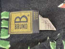 BRUNO ΠΟΥΚΑΜΙΣΟ HAWAIIAN ΜΑΥΡΟ ΑΝΤΡΙΚΟ PRE OWNED L