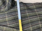 90s  BLAZER A RIGHE MULTICOLORE UOMO PRE OWNED L
