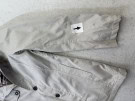 BURBERRY ΤΡΕΝΤΣ ΚΟΑΤ ΚΛΑΣΙΚΟ ΑΝΤΡΙΚΟ PRE OWNED M