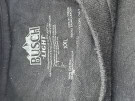 BUSCH LIGHT GRAFIC TEE RACING TEAM ΜΑΥΡΟ ΑΝΤΡΙΚΟ PRE OWNED XXL