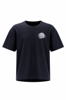 BUSCH LIGHT GRAFIC TEE RACING TEAM ΜΑΥΡΟ ΑΝΤΡΙΚΟ PRE OWNED XXL