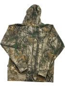 CABELAS HOODIE CAMO ΠΑΡΑΛΛΑΓΗΣ ΑΝΤΡΙΚΟ PRE OWNED S