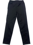 Calliope Track Pants Casual Black Unisex M
