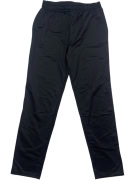 Calliope Track Pants Casual Black Unisex M