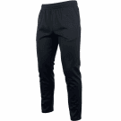 Calliope Track Pants Casual Black Unisex M