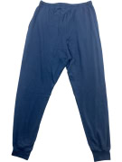 Calvin Klein Men’s Blue Sweatpants Size L