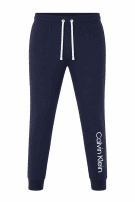 CALVIN KLEIN ΦΟΡΜΑ ΑΝΤΡΙΚΟ ΜΠΛΕ ΑΝΤΡΙΚΟ PRE OWNED XL
