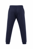 CALVIN KLEIN ΦΟΡΜΑ ΑΝΤΡΙΚΟ ΜΠΛΕ ΑΝΤΡΙΚΟ PRE OWNED XL