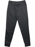 Calvin Klein Φόρμα Παντελόνι Casual Γκρι Σκούρο Unisex M