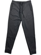 Calvin Klein Φόρμα Παντελόνι Casual Γκρι Σκούρο Unisex M