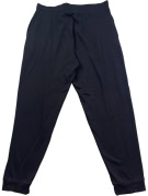 CALVIN KLEIN ΦΟΡΜΑ ΠΑΝΤΕΛΟΝΙ MINIMAL NAVY UNISEX PRE OWNED