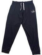 CALVIN KLEIN ΦΟΡΜΑ ΠΑΝΤΕΛΟΝΙ MINIMAL NAVY UNISEX PRE OWNED
