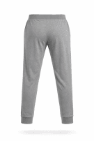 CALVIN KLEIN ΦΟΡΜΑ STREETWEAR ΓΚΡΙ ΑΝΤΡΙΚΟ PRE OWNED L
