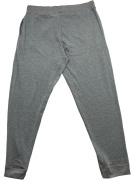 Calvin Klein Grey Sweatpants with CK Logo Men’s XL