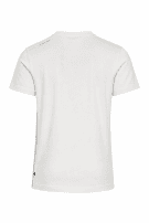 CALVIN KLEIN JEANS GRAPHIC TEE BIANCO UOMO PRE OWNED M