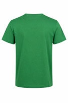 CALVIN KLEIN JEANS GRAPHIC TEE ΠΡΑΣΙΝΟ ΑΝΤΡΙΚΟ PRE OWNED M