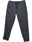 CALVIN KLEIN ΠΑΝΤΕΛΟΝΙ ΦΟΡΜΑΣ MINIMAL CHARCOAL ΑΝΤΡΙΚΟ PRE OWNED L