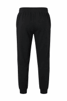 CALVIN KLEIN ΠΑΝΤΕΛΟΝΙ ΦΟΡΜΑΣ ΜΙΝΙΜΑΛ ΜΑΥΡΟ ΑΝΤΡΙΚΟ PRE OWNED XL