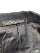 PIERRE CARDIN ΣΑΚΑΚΙ MINIMAL NAVY ΑΝΤΡΙΚΟ PRE OWNED