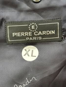 PIERRE CARDIN ΣΑΚΑΚΙ MINIMAL NAVY ΑΝΤΡΙΚΟ PRE OWNED