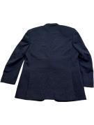 PIERRE CARDIN ΣΑΚΑΚΙ MINIMAL NAVY ΑΝΤΡΙΚΟ PRE OWNED