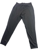 Calvin Klein Sleepwear Men’s Grey Sweatpants Size L