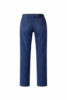 CALVIN KLEIN JEANS CLASSIC BLUE MENS PRE OWNED S