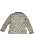 CAMEL ACTIVE GIACCA STILE BLAZER BEIGE UNISEX L