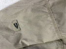 CAMEL ACTIVE  GIACCA UTILITY BEIGE UOMO PRE OWNED XXL