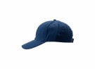 CARHARTT CAP CLASSIC BLUE UNISEX PRE OWNED