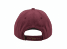 CARHARTT CAP MINIMAL BORDEAUX UNISEX PRE OWNED