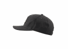 CARHARTT CAP MINIMAL CHARCOAL UNISEX PRE OWNED
