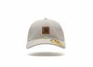 CARHARTT CAP MINIMAL CREAM UNISEX PRE OWNED