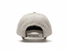 CARHARTT CAP MINIMAL CREAM UNISEX PRE OWNED