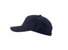 CARHARTT CAP MINIMAL NAVY UNISEX PRE OWNED