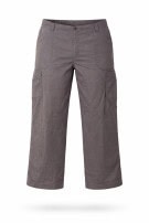 CARHARTT CARGO PANTS WORKWEAR ΓΚΡΙ ΑΝΤΡΙΚΟ PRE OWNED XXL