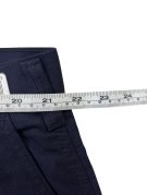 CARHARTT CARGO PANTS WORKWEAR NAVY MEN PRE OWNED XXL