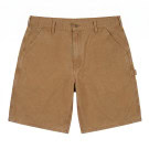 CARHARTT CARGO SHORTS WORKWEAR BEIGE ΑΝΤΡΙΚΟ PRE OWNED L