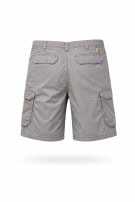 CARHARTT CARGO SHORTS WORKWEAR ΓΚΡΙ ΑΝΤΡΙΚΟ PRE OWNED XL