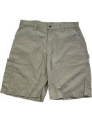 CARHARTT CARGO ΒΕΡΜΟΥΔΑ WORKWEAR ΜΠΕΖ ΑΝΤΡΙΚΟ PRE OWNED XL