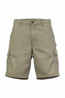 CARHARTT CARGO ΒΕΡΜΟΥΔΑ WORKWEAR ΜΠΕΖ ΑΝΤΡΙΚΟ PRE OWNED XL